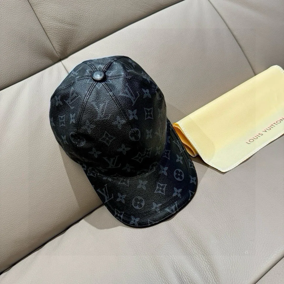 Головные Уборы Louis Vuitton 18105223