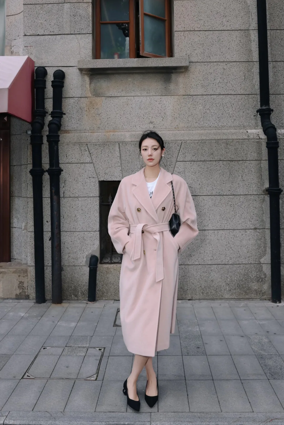 Пальто Женские Max Mara 18245205