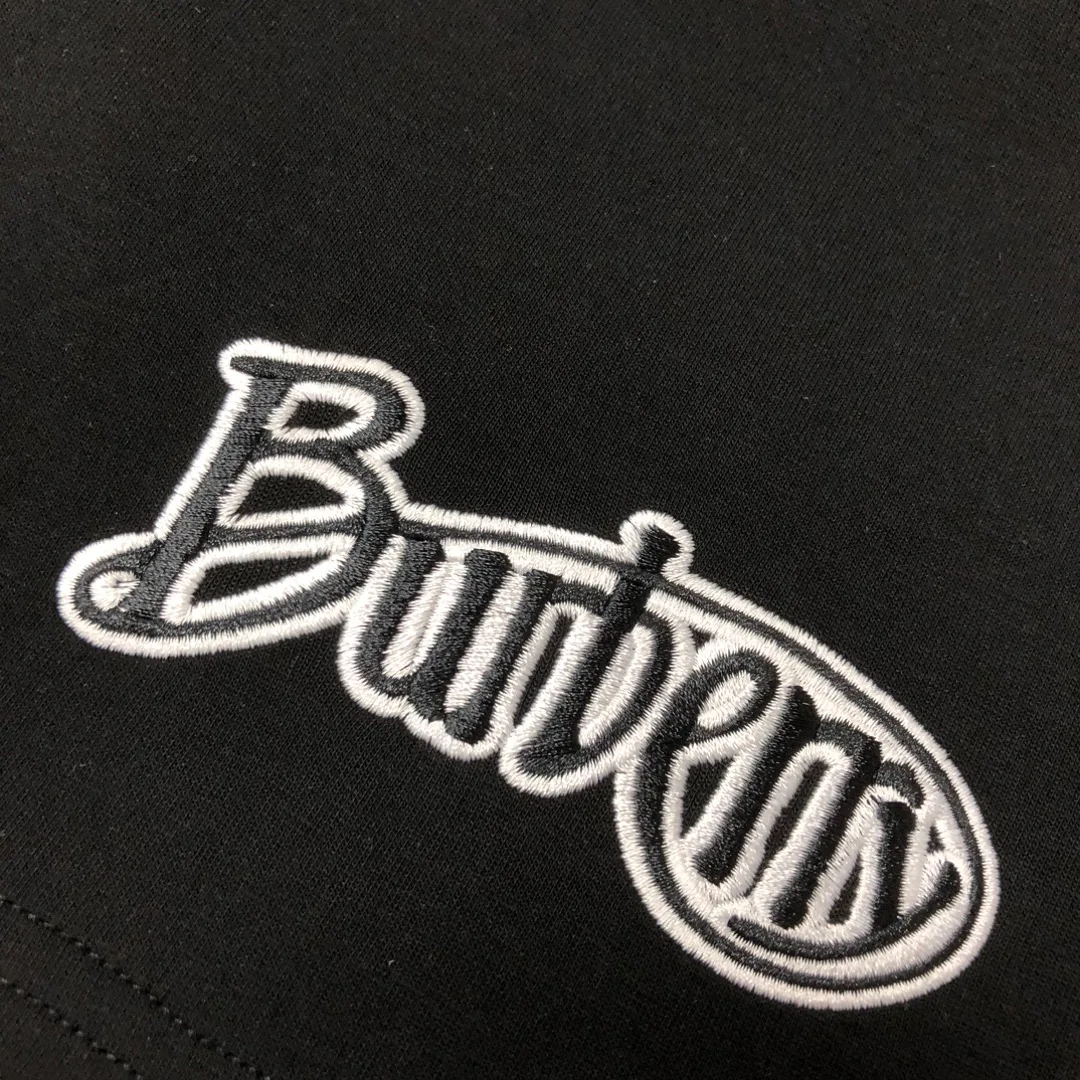 Шорты Мужские Burberry 12670936