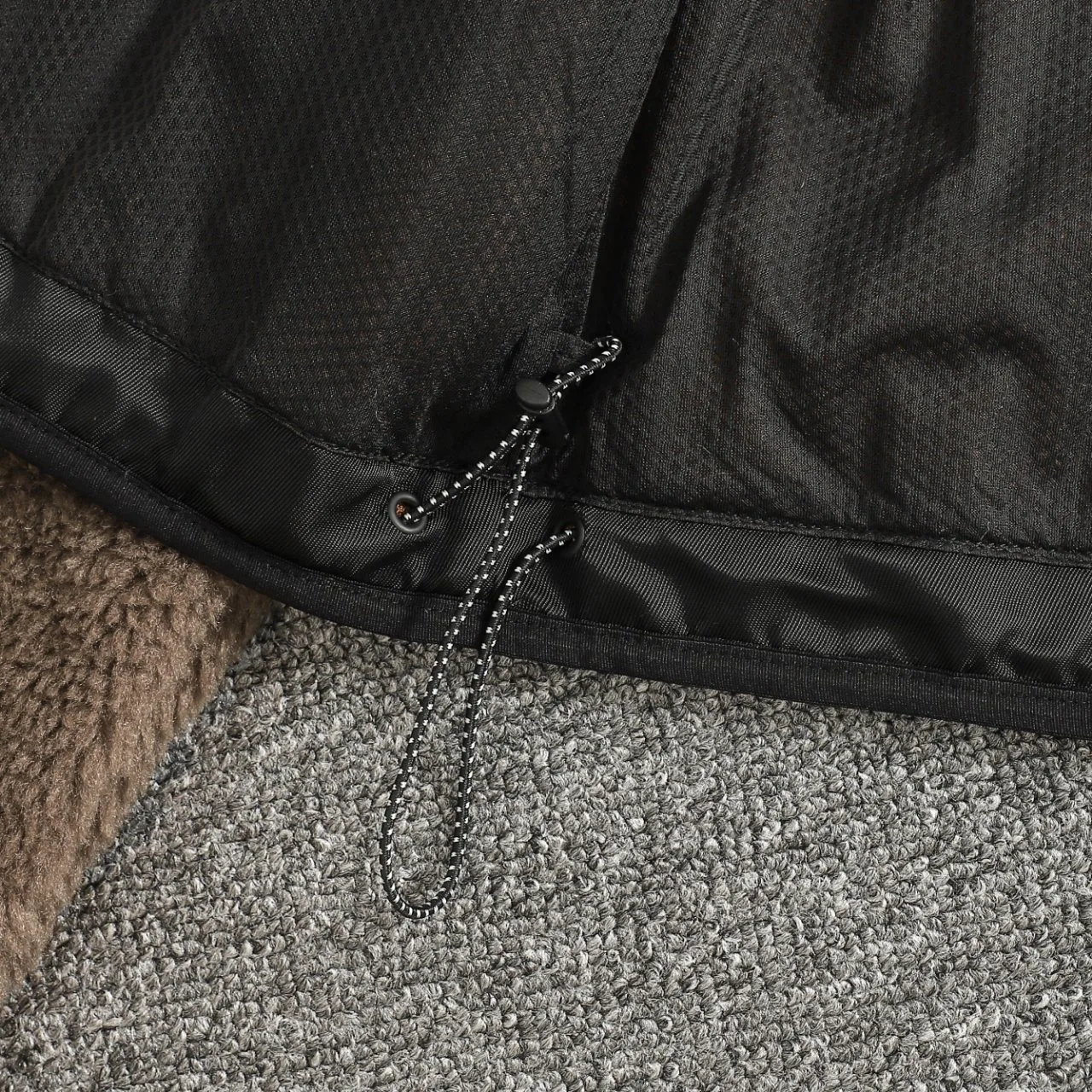 Куртки И Пуховики Мужские Burberry 134210