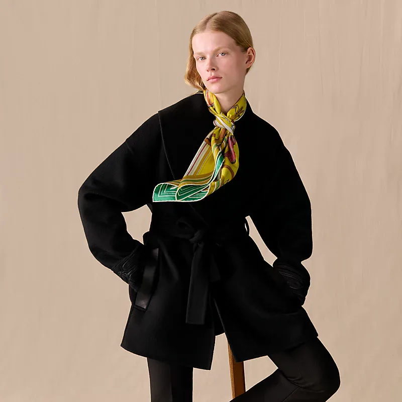 Текстиль Hermes 13094312