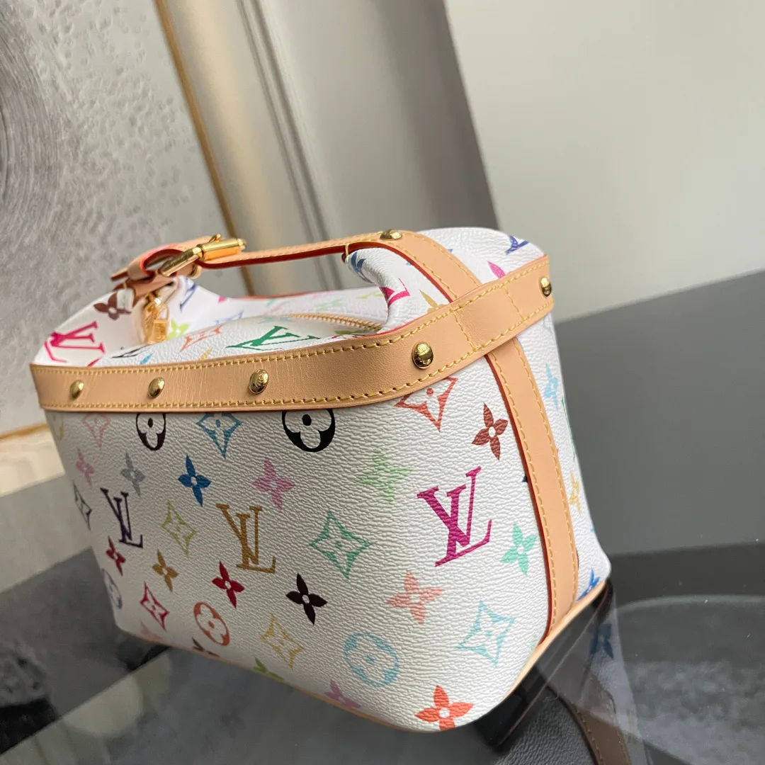 Дорожные Сумки Женские Louis Vuitton 11886370