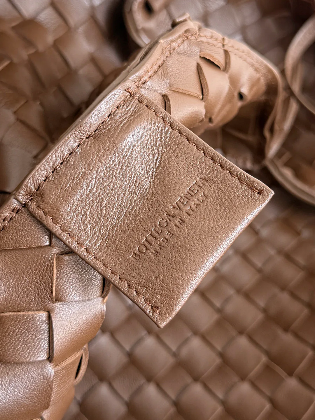Классические Сумки Женские Bottega Veneta 11877865