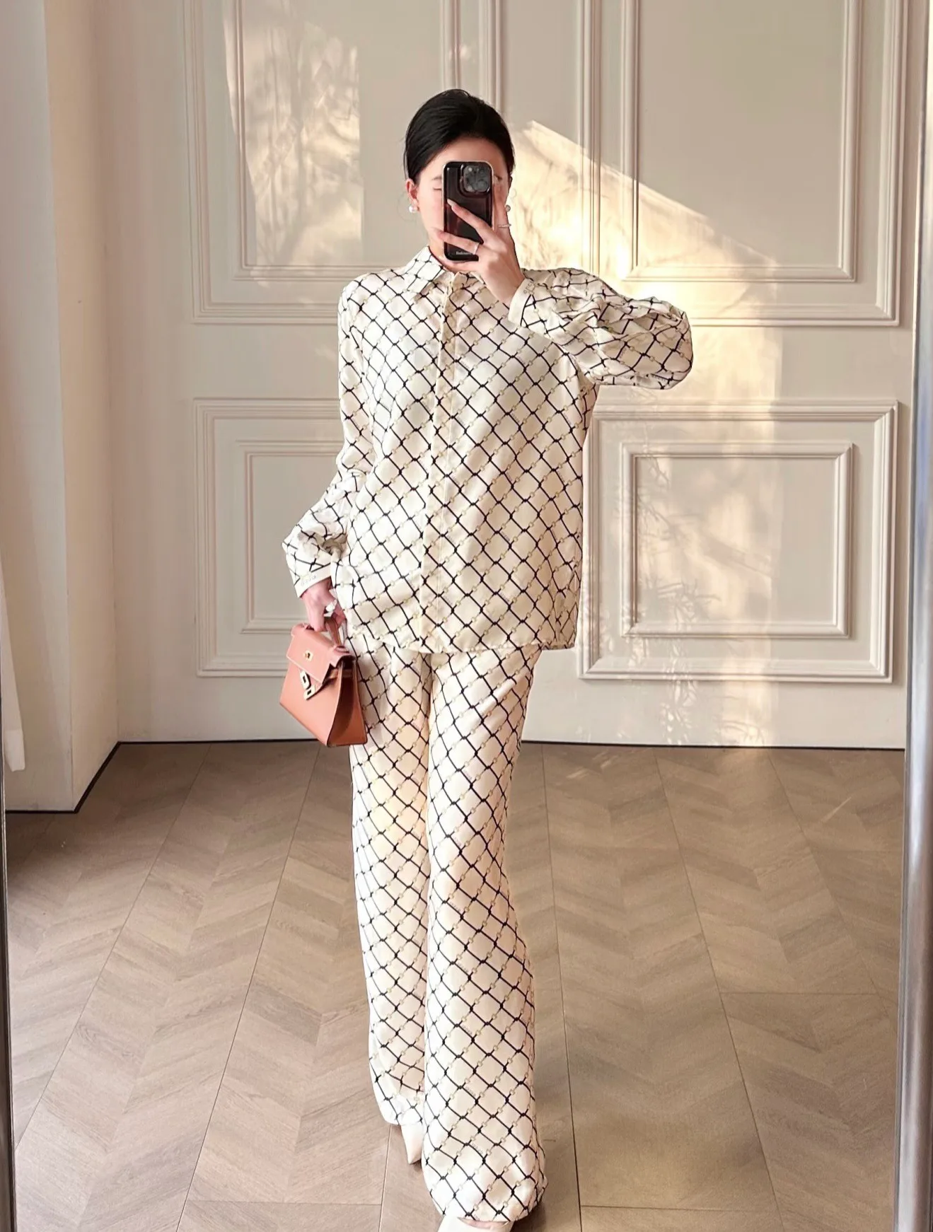 Костюмы Женские Gucci 857438