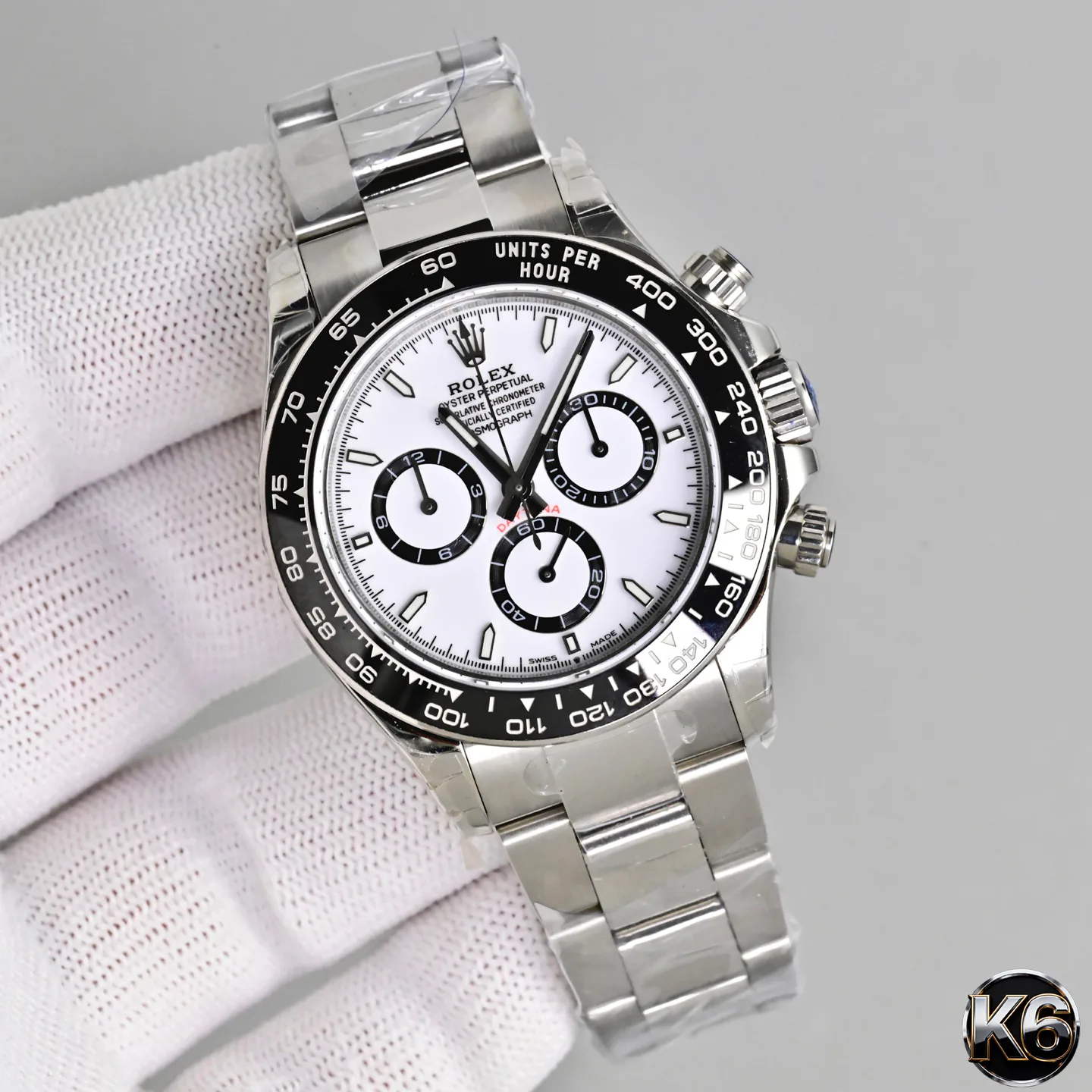 Часы Женские Rolex 17813606