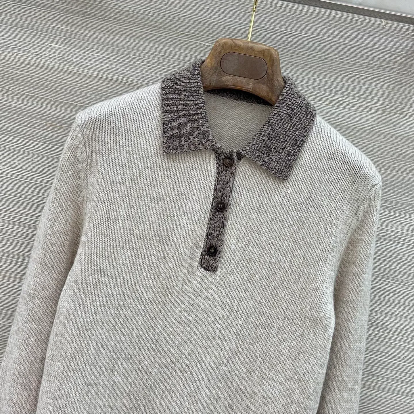 Джемперы И Свитеры Женские Loro Piana 18632984