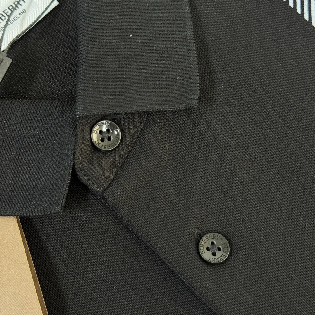 Рубашки Мужские Burberry 13544478