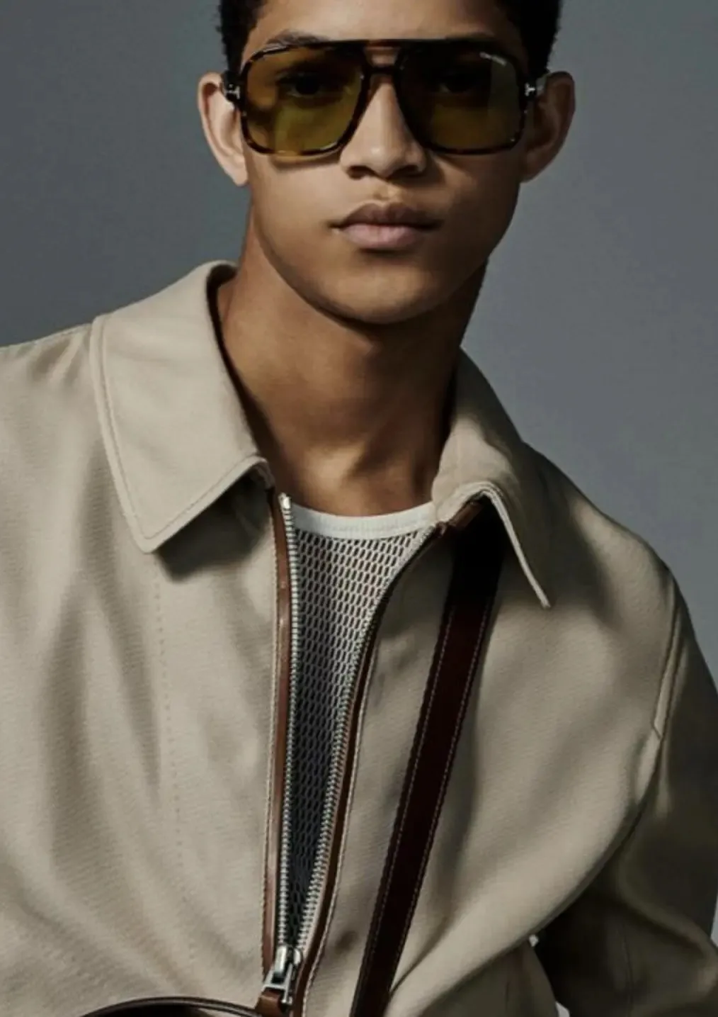 Очки Tom Ford 16919875
