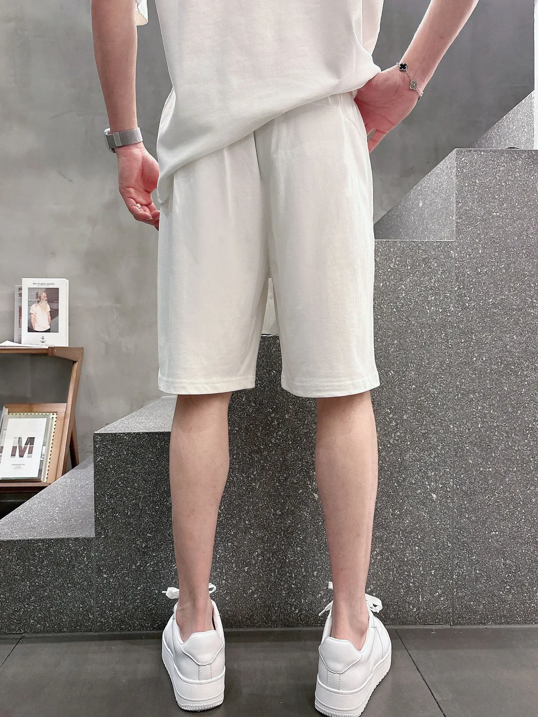 Спортивные Костюмы Мужские Prada 13538191