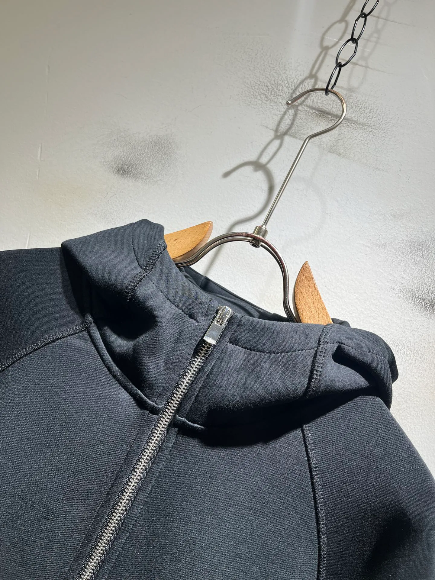 Свитшоты И Худи Мужские Arcteryx 18698981