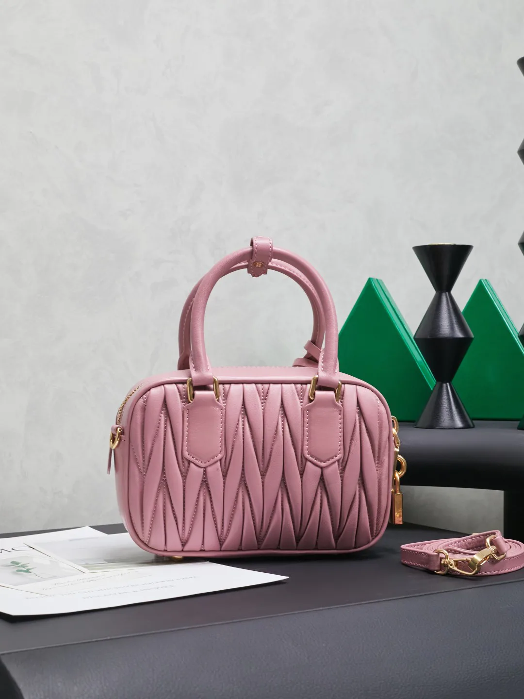 Классические Сумки Женские Miu Miu 11402755