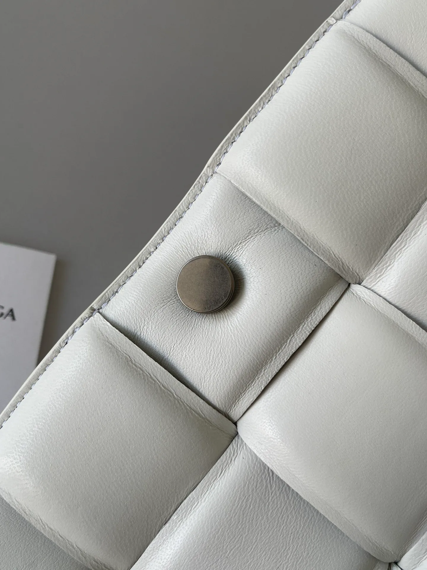 Сумки На Ремне Женские Bottega Veneta 17389