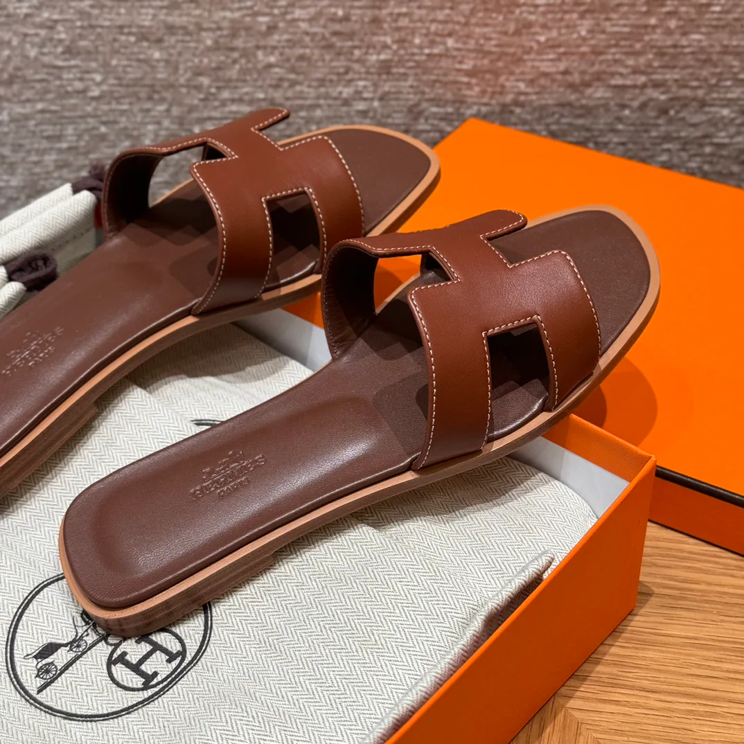 Сандалии Женские Hermes 13448611