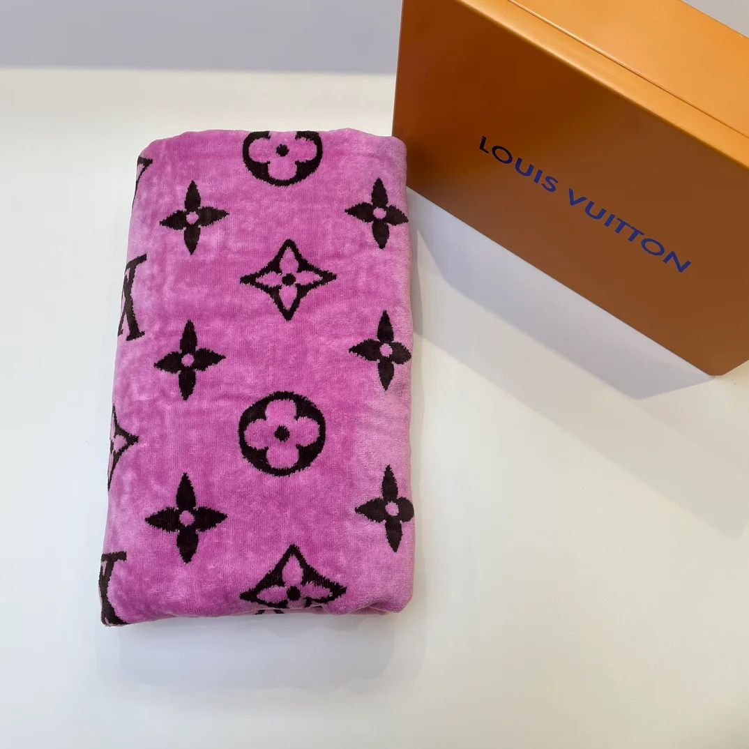 Текстиль Louis Vuitton 281270