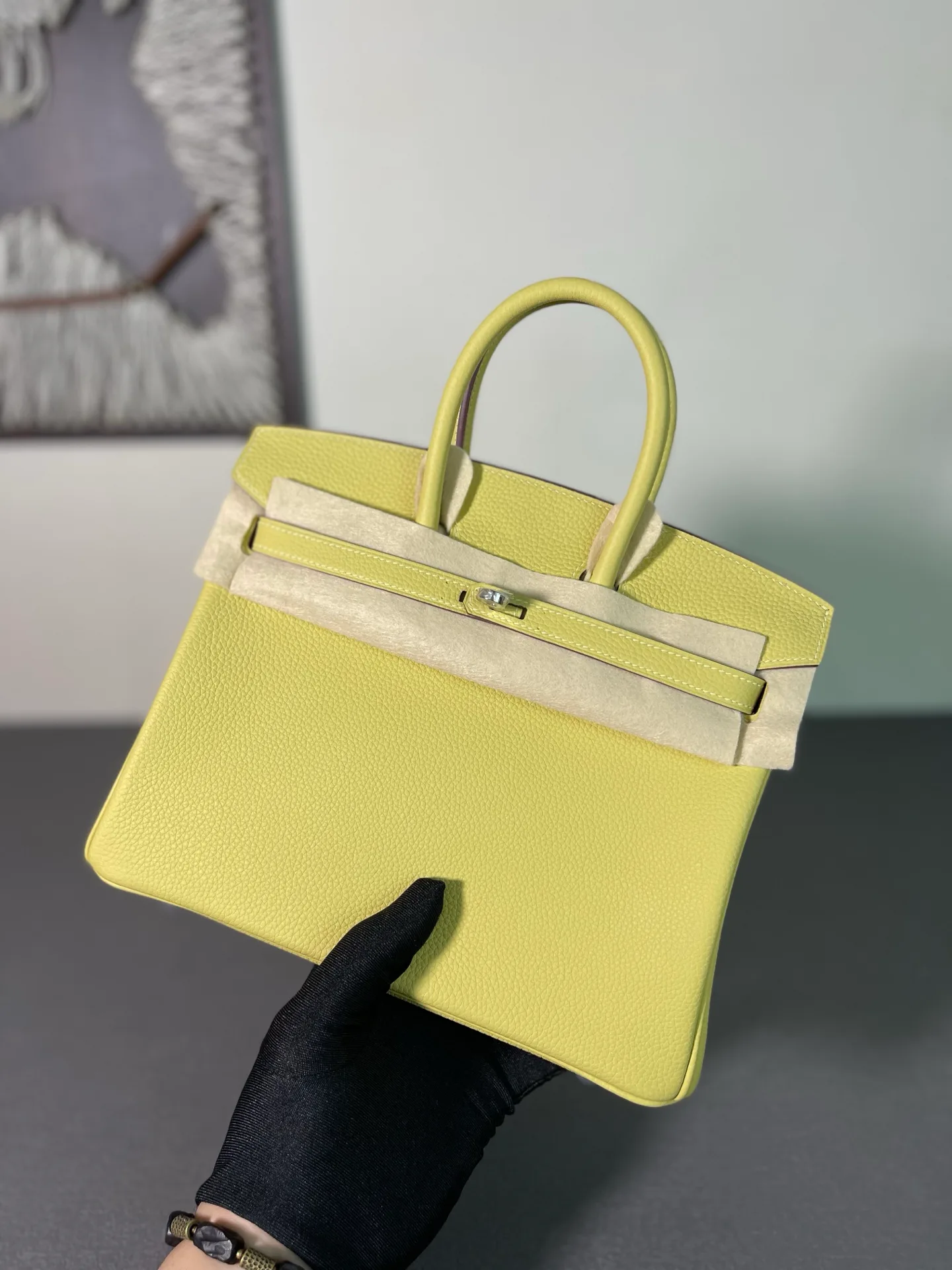 Классические Сумки Женские Hermes 11488733