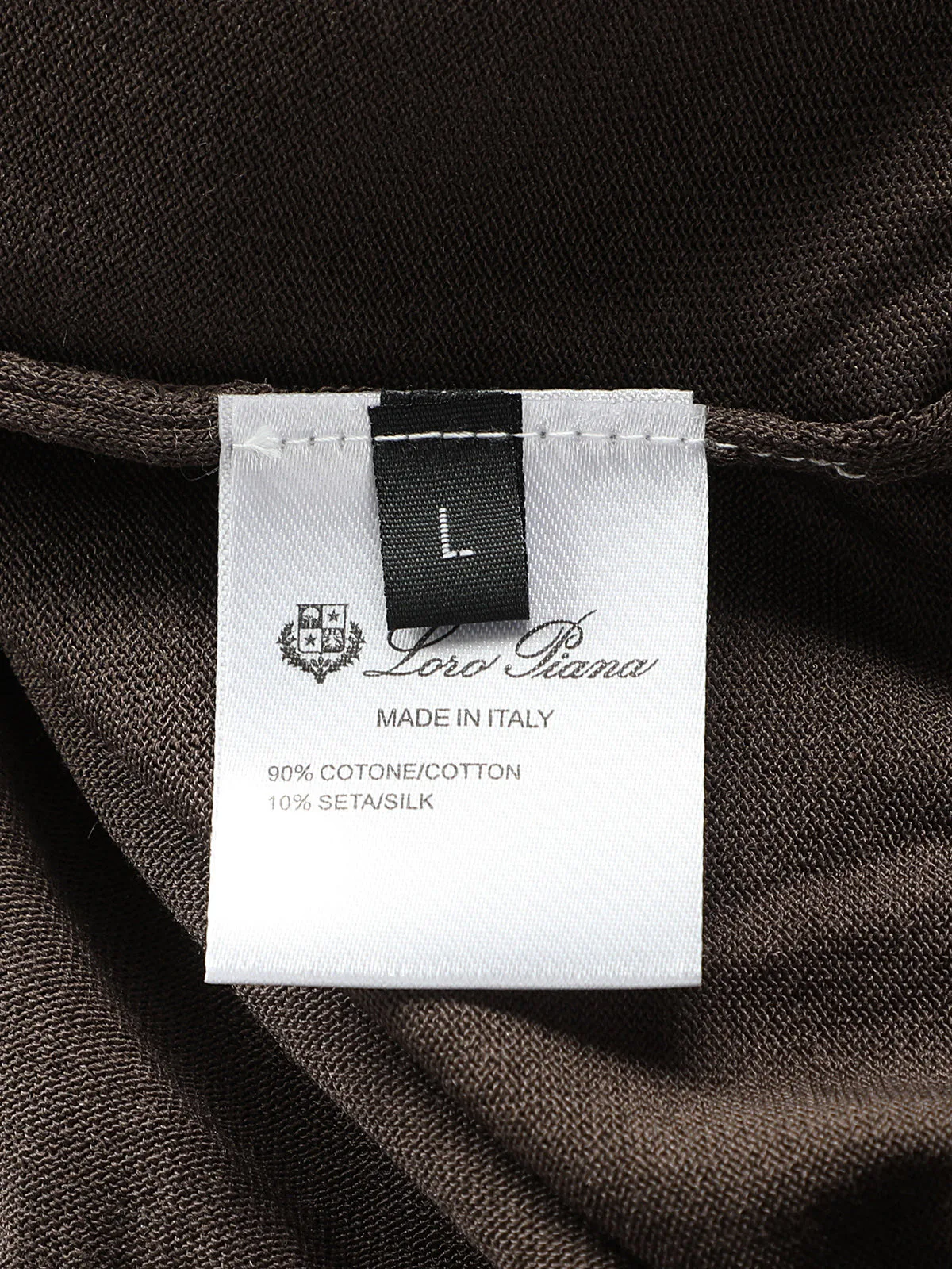 Джемперы И Свитеры Мужские Loro Piana 11562483