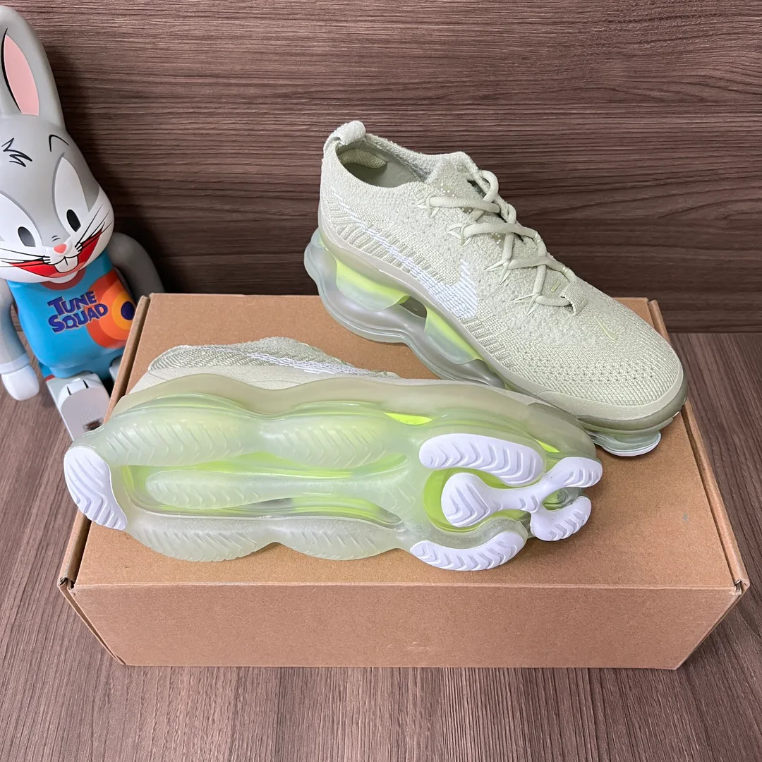 Кроссовки Мужские Nike 1261150