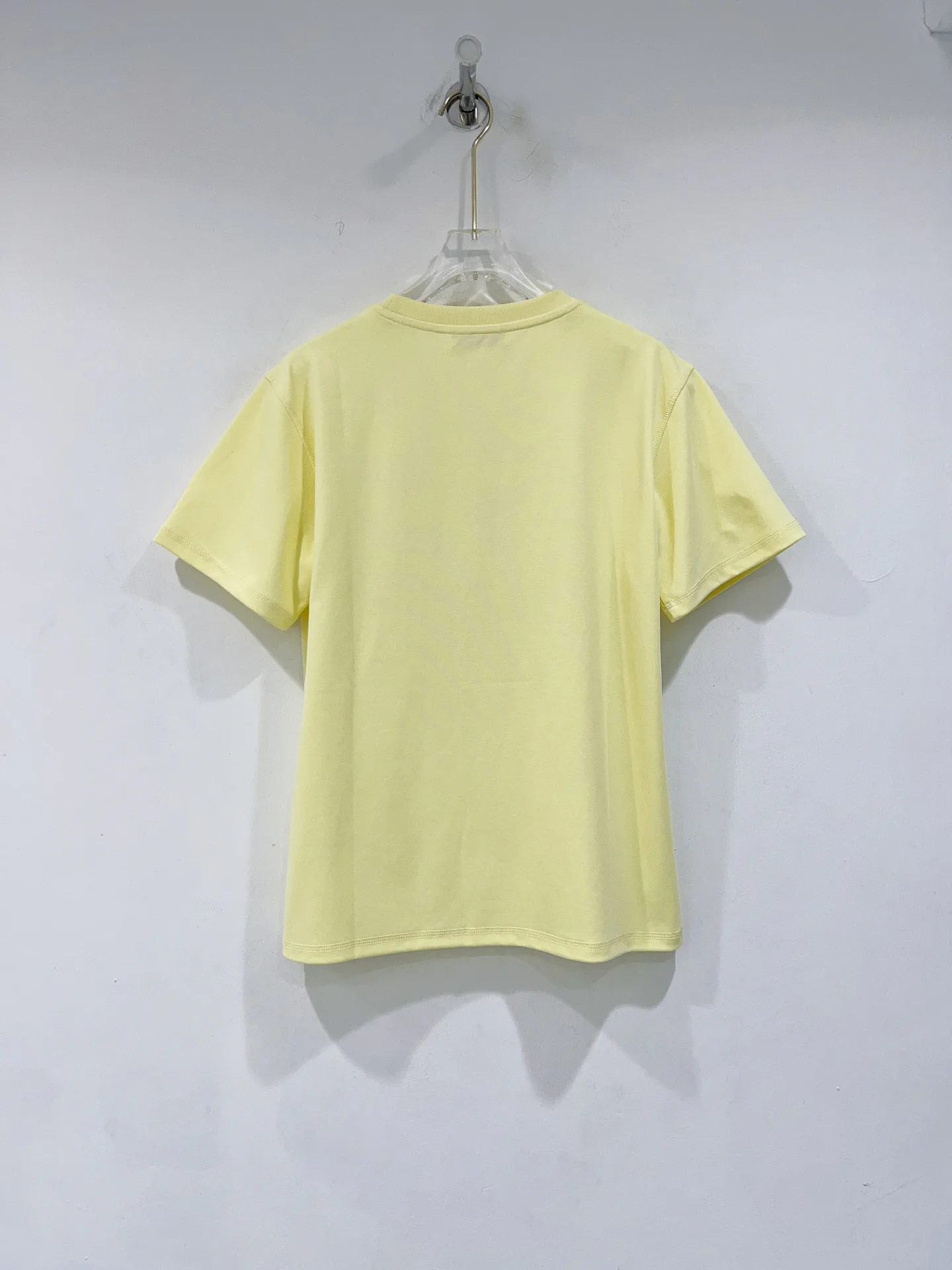 Футболки Женские Marni 11710968