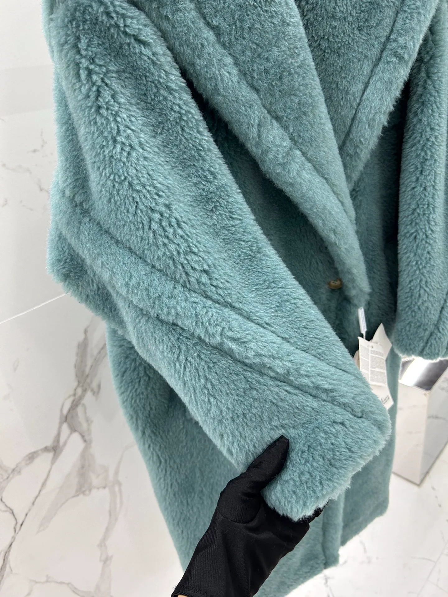 Пальто Женские Max Mara 1273006