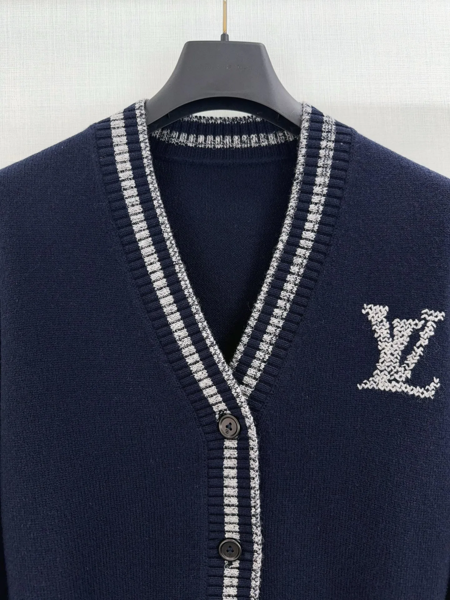 Джемперы И Свитеры Женские Louis Vuitton 17925727