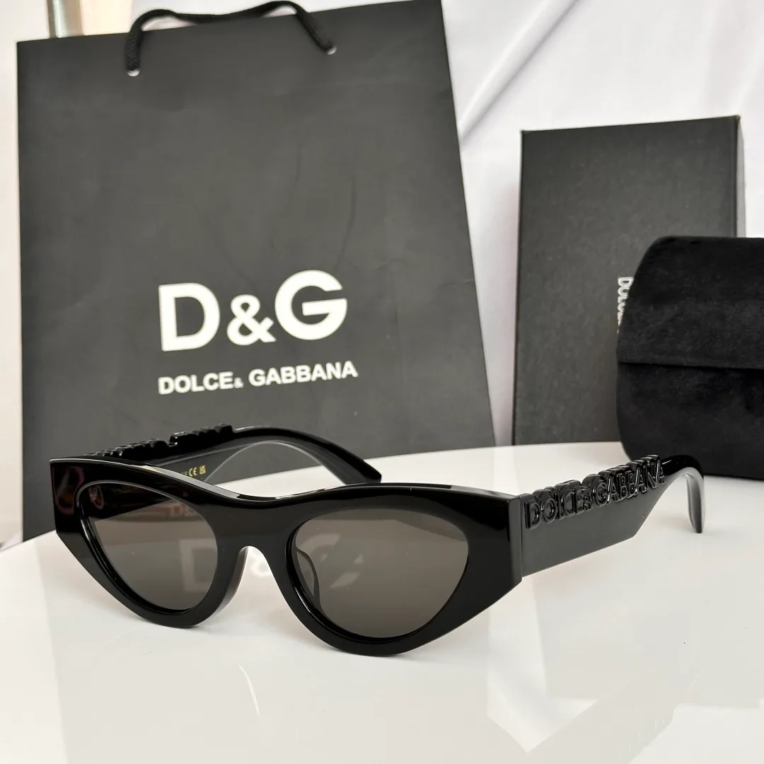 Очки Dolce & Gabbana 13542682