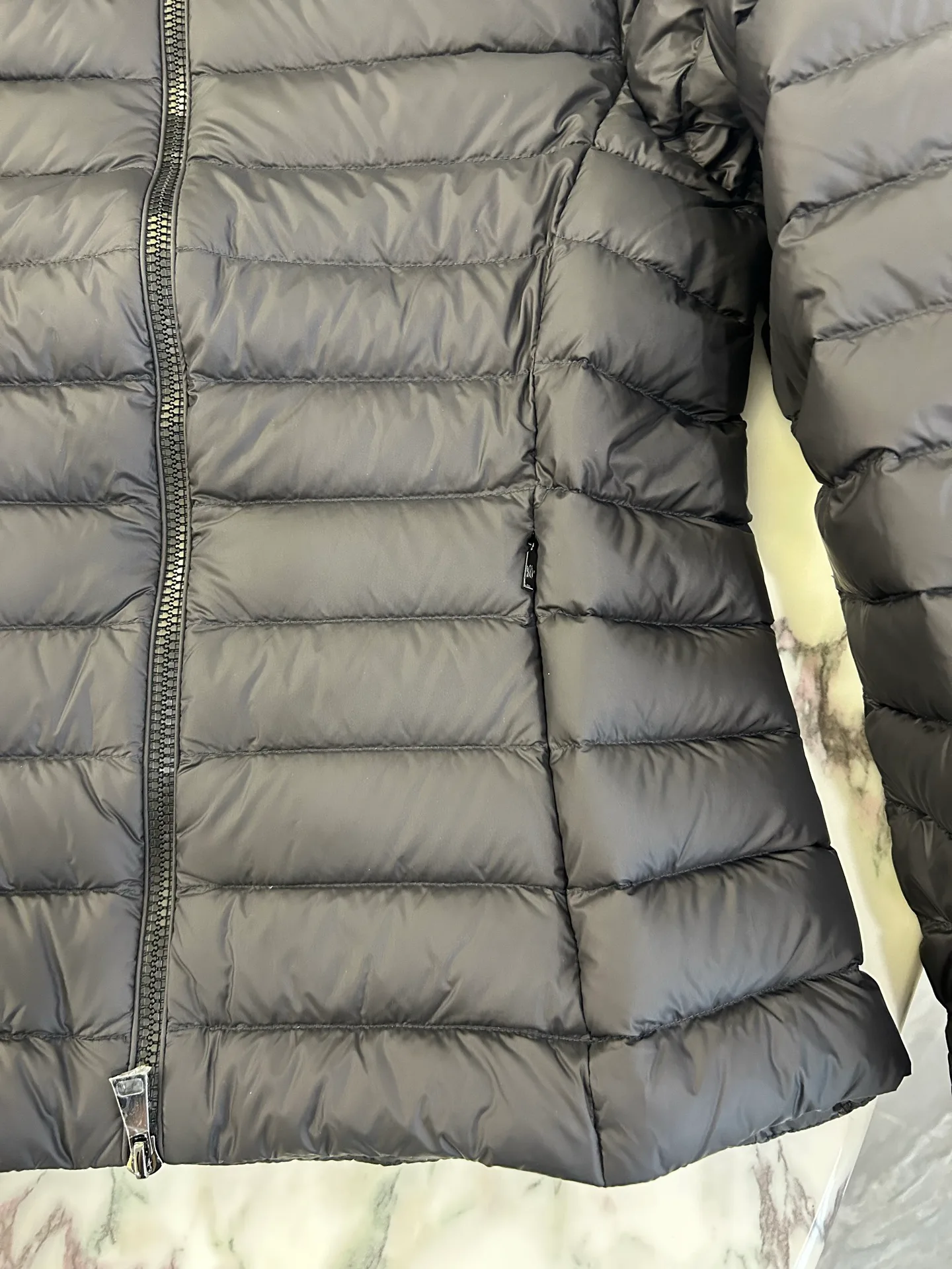 Куртки И Пуховики Мужские Moncler 18231512