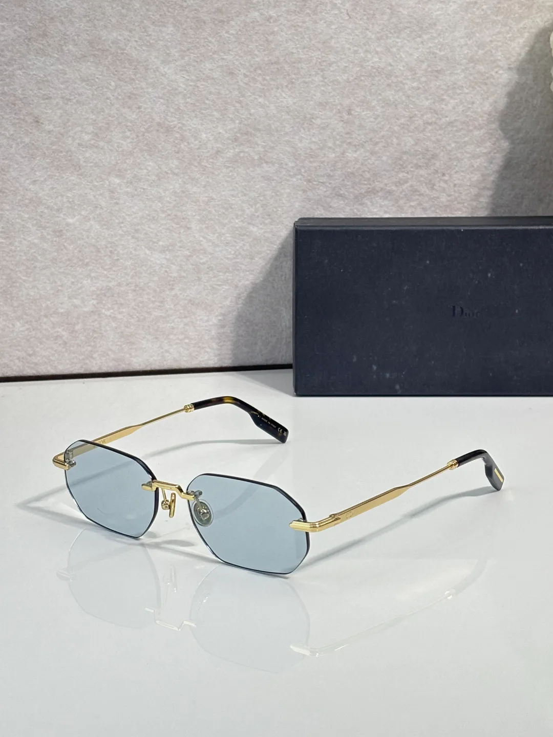 Очки Christian Dior 18059773