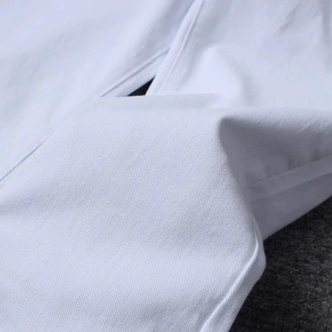 Джинсы Мужские Brunello Cucinelli 5654901