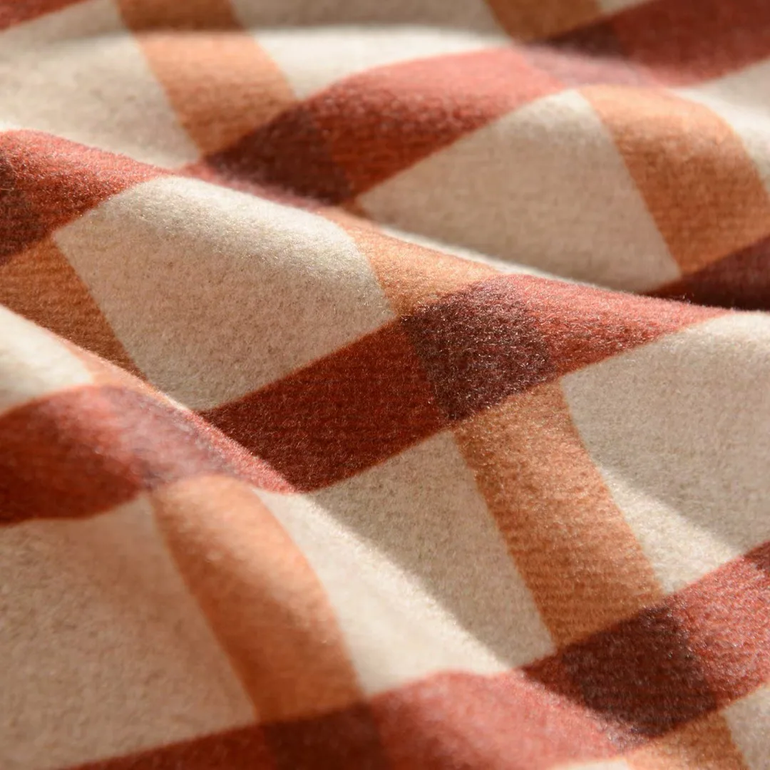 Текстиль Hermes 431292