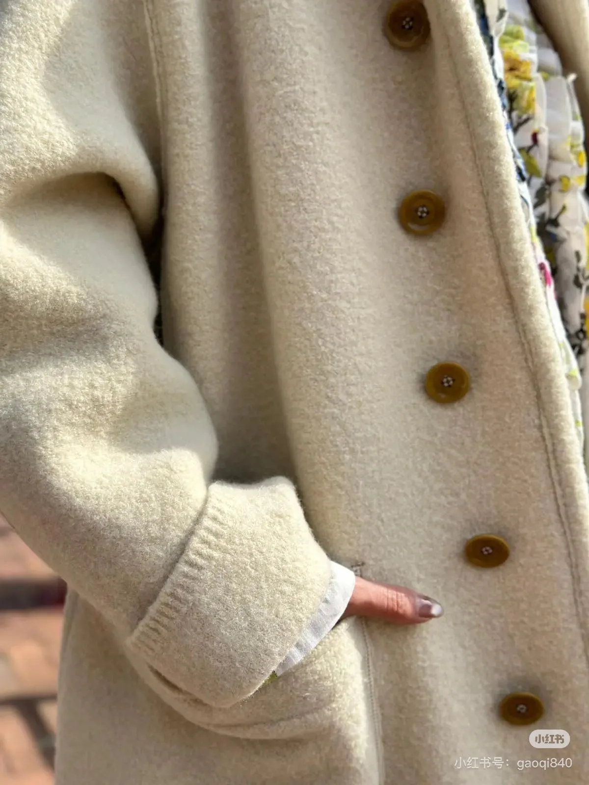 Пальто Женские Ralph Lauren 1856896