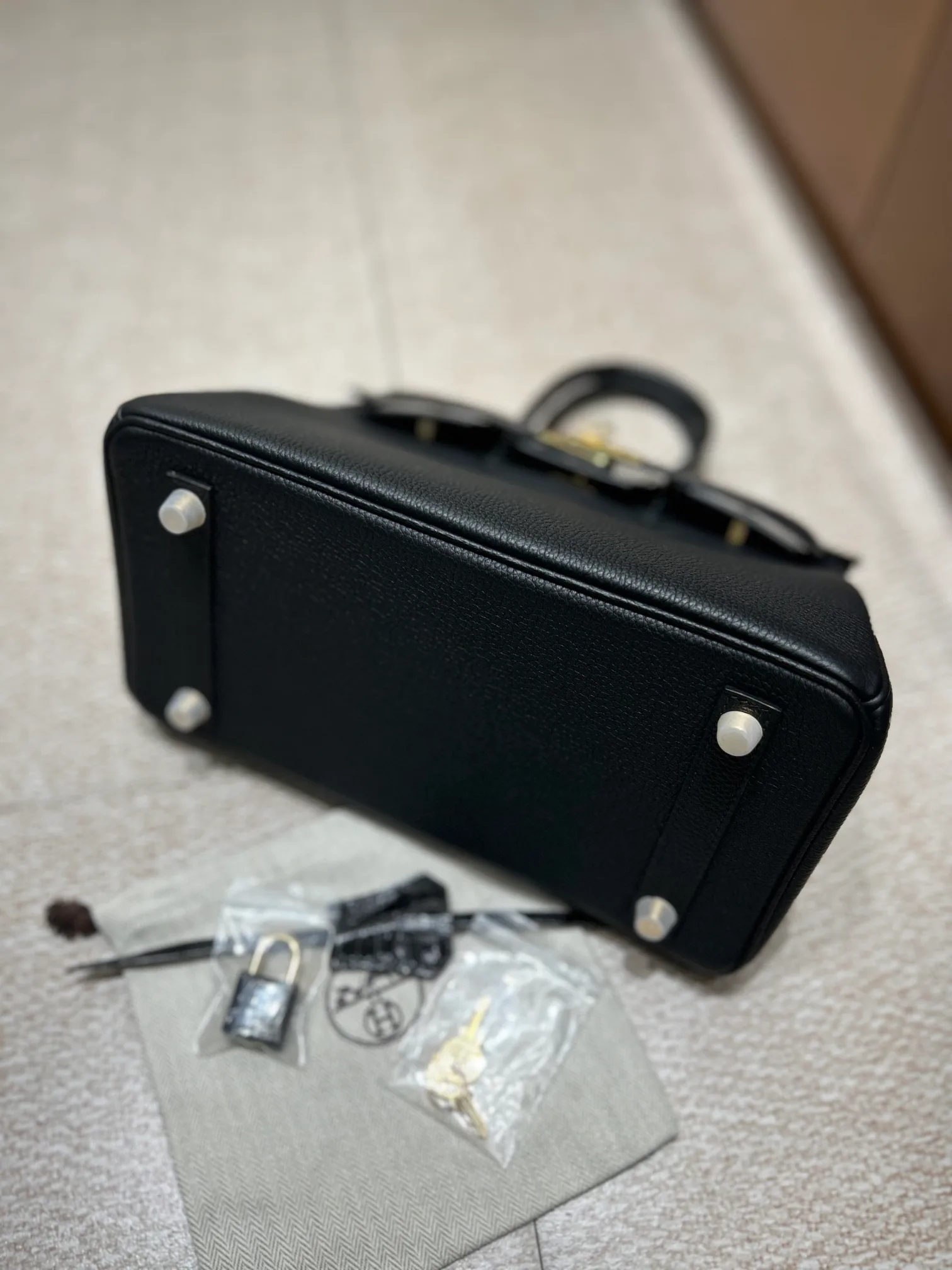 Классические Сумки Женские Hermes 395440