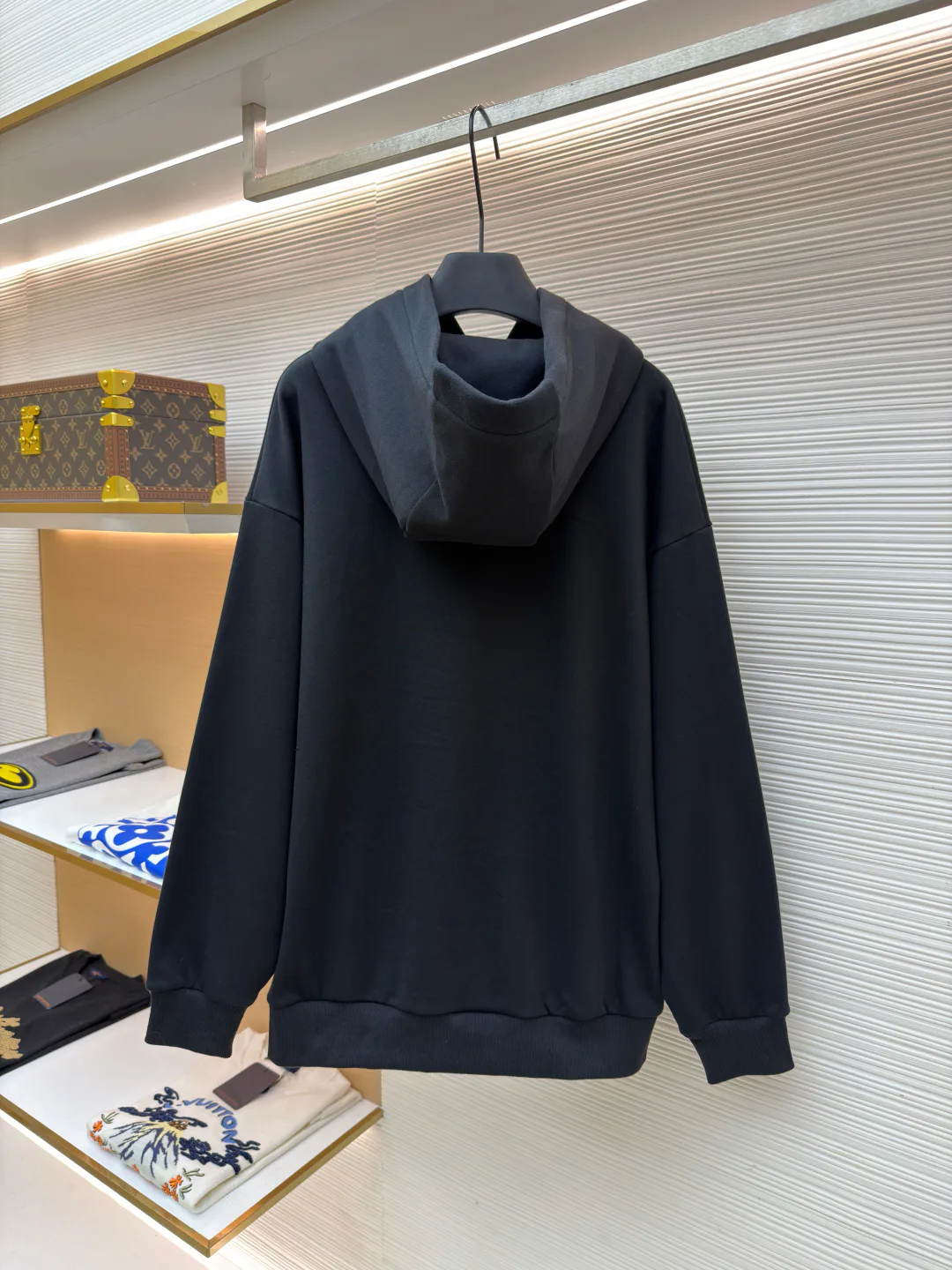 Свитшоты И Худи Мужские Fendi 18759266