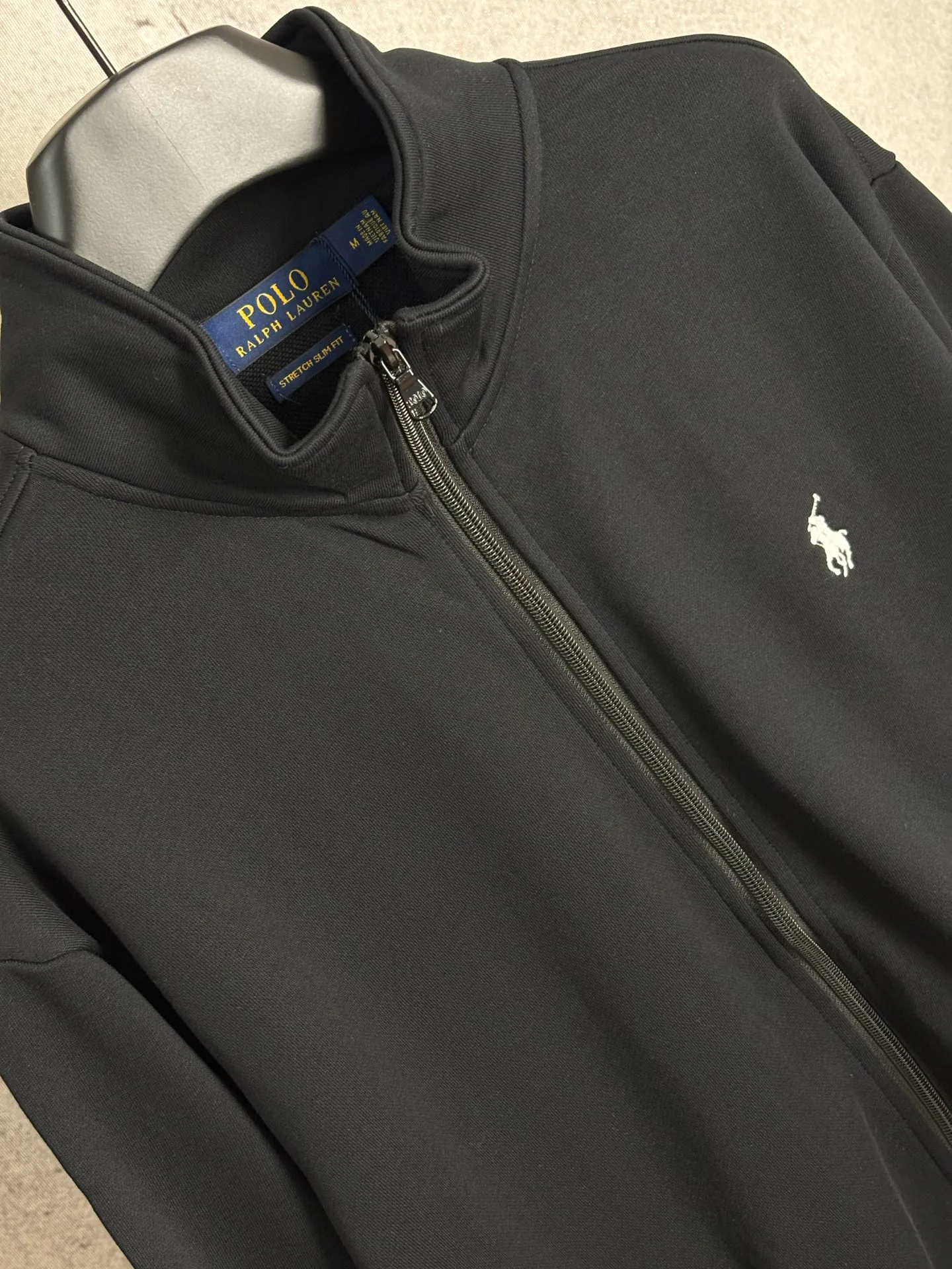 Свитшоты И Худи Мужские Ralph Lauren 17974865