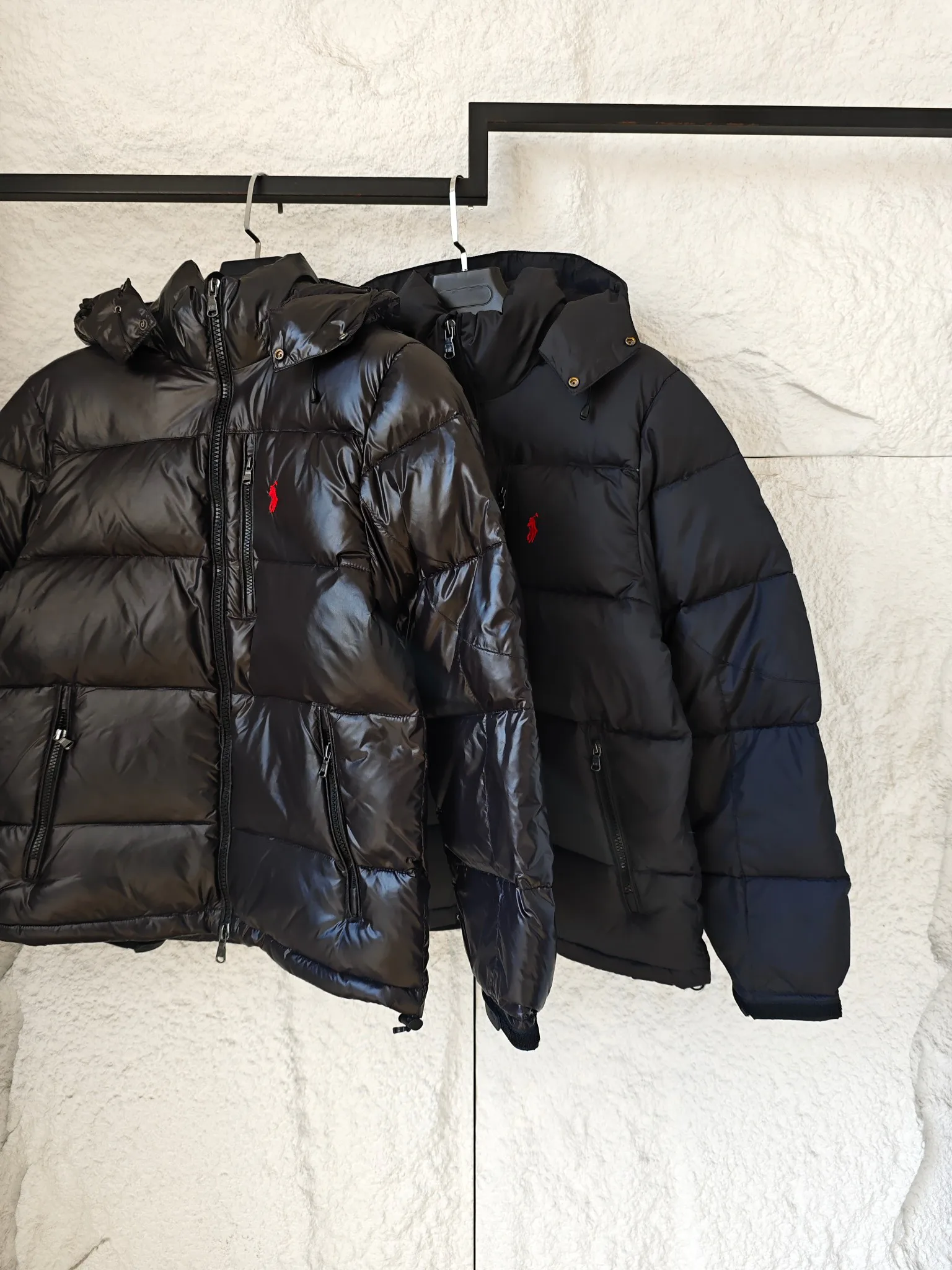 Куртки И Пуховики Женские Ralph Lauren 5379352