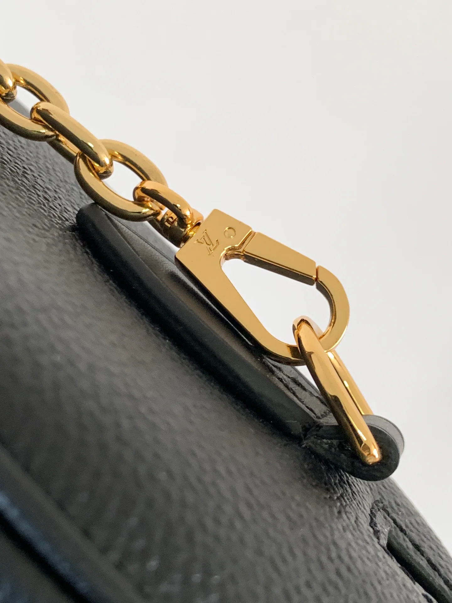Классические Сумки Женские Louis Vuitton 11314875