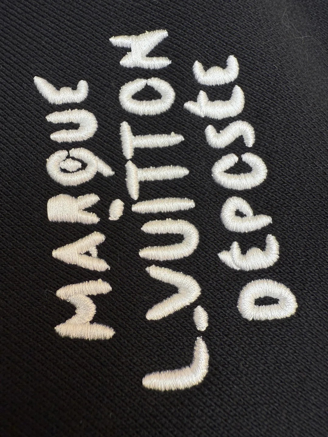 Шорты Мужские Louis Vuitton 10895715