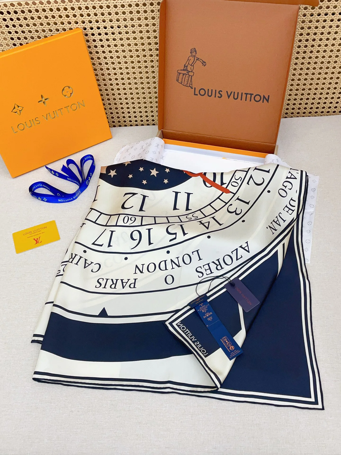 Шарфы Loro Piana 11852792