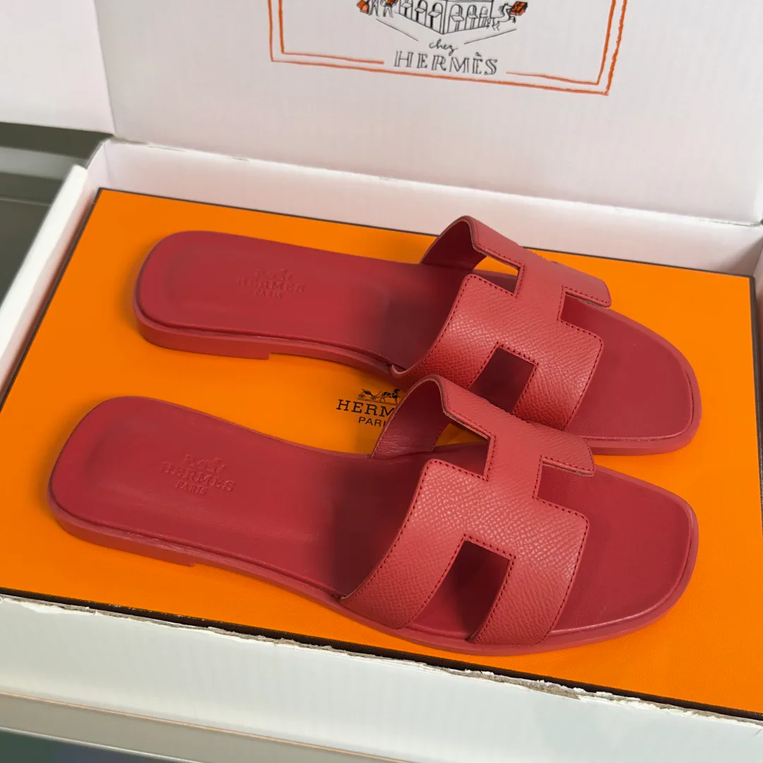 Босоножки Женские Hermes 12253077