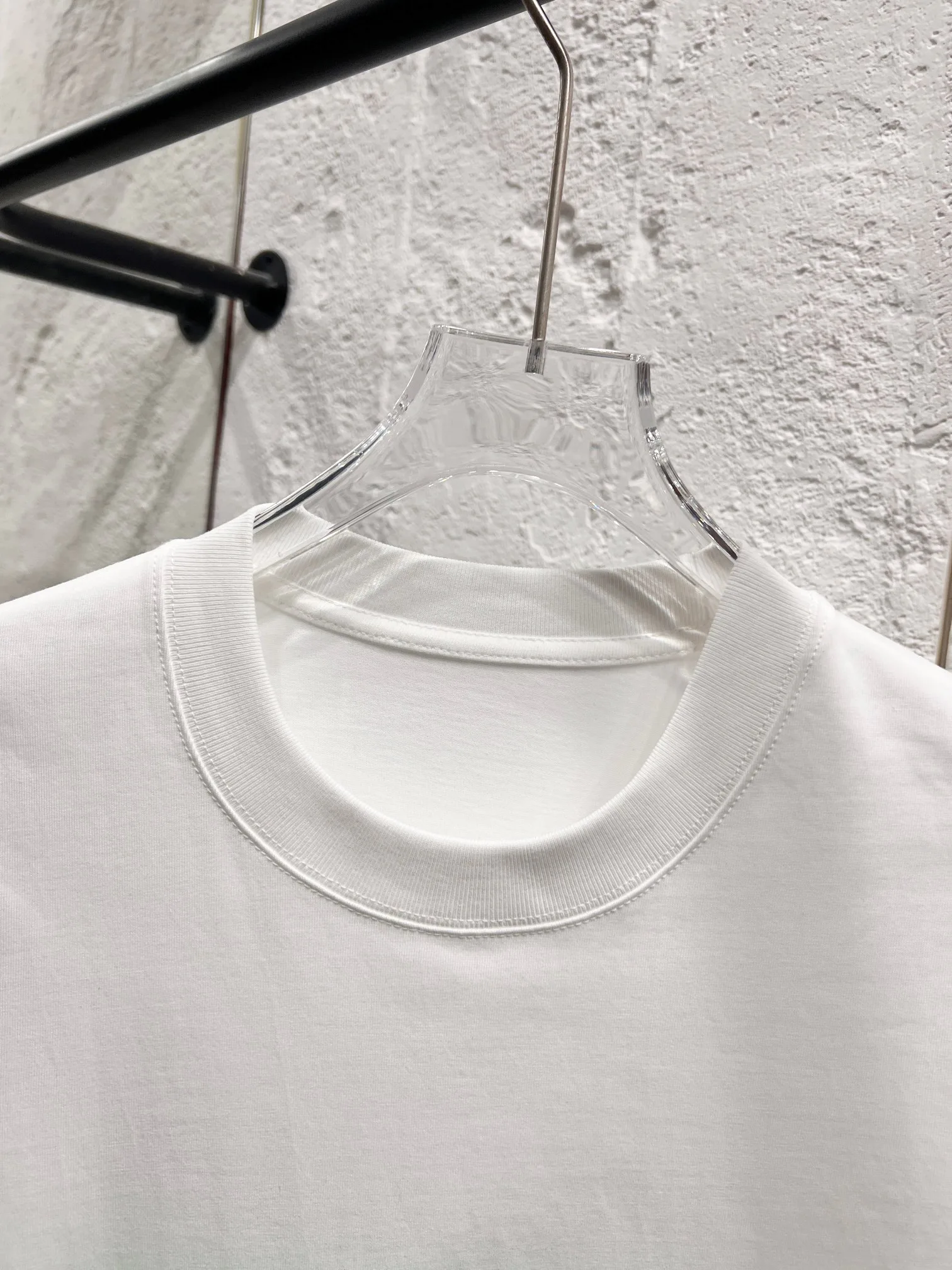 Футболки Мужские Gucci 11683425