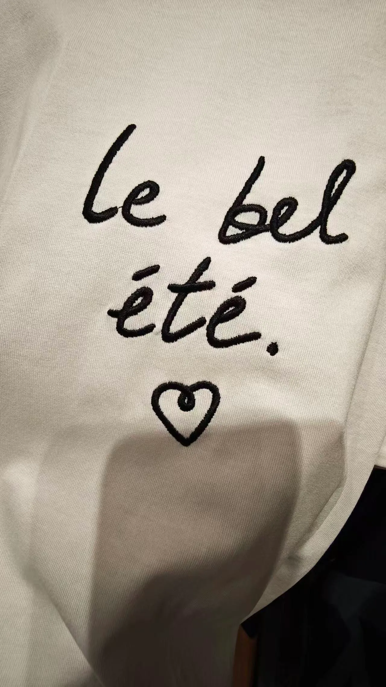 Футболки Женские Max Mara 9575898