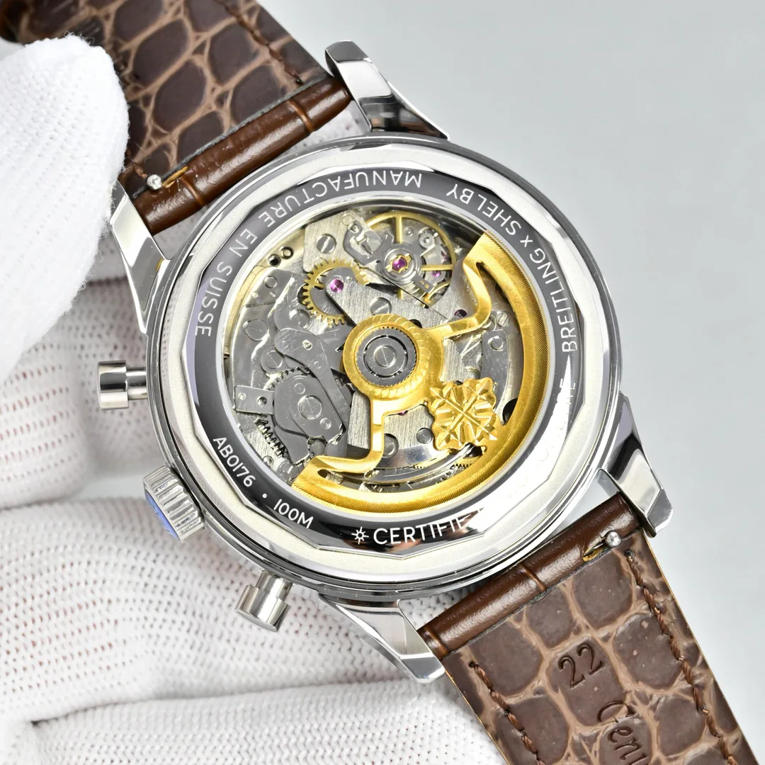 Часы Женские Patek Philippe 974608