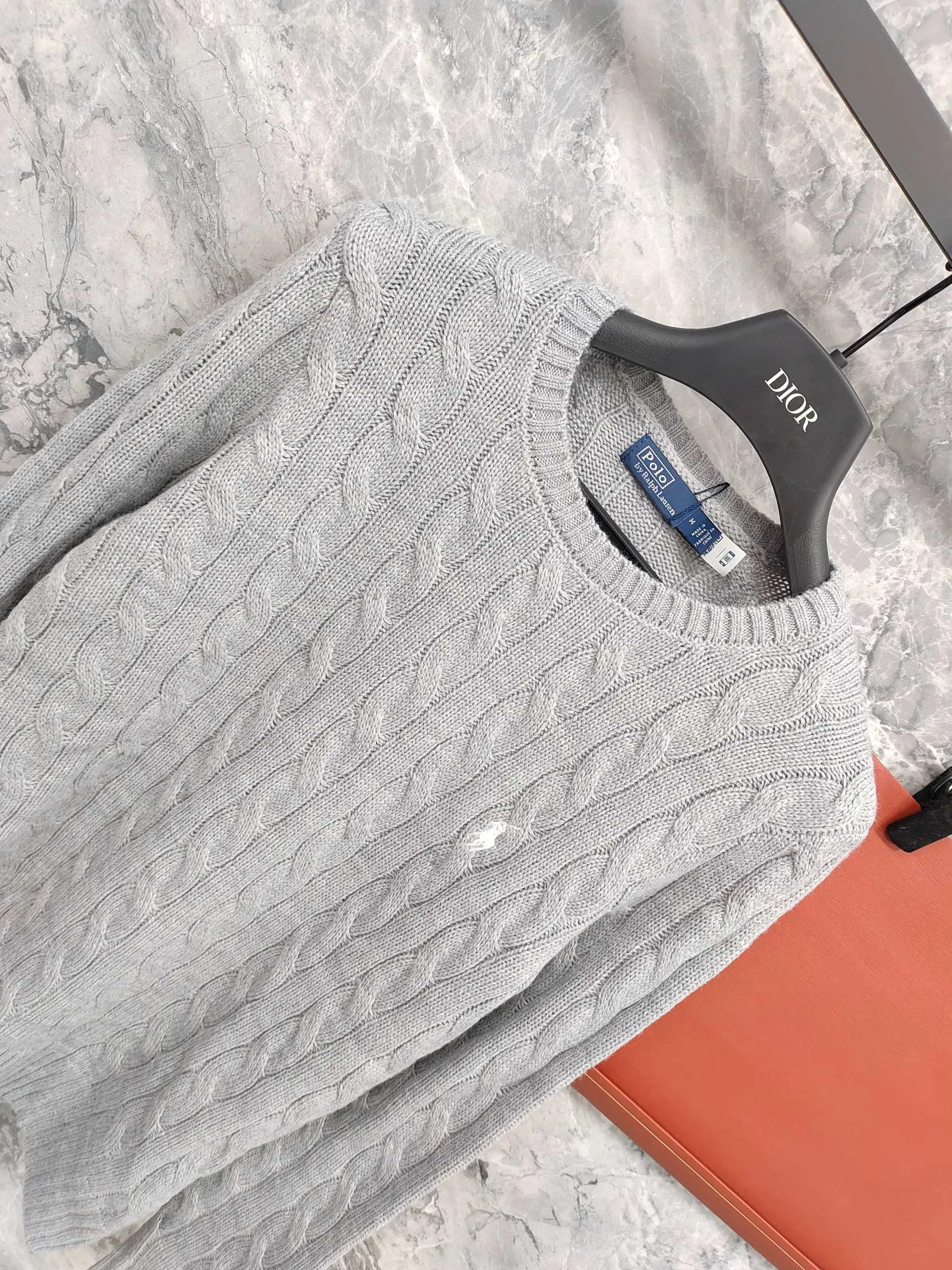 Джемперы И Свитеры Женские Ralph Lauren 18743642
