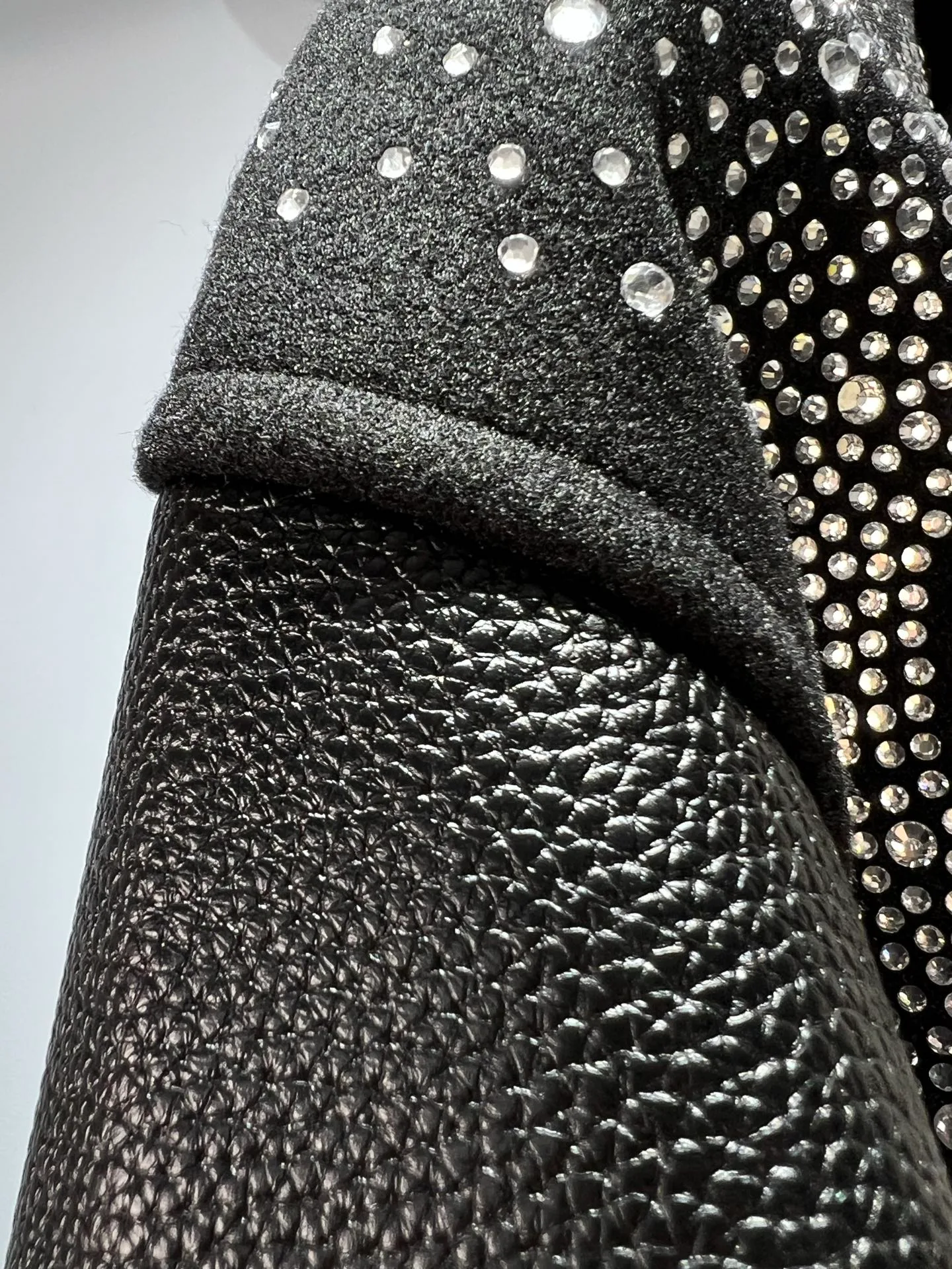 Куртки И Пуховики Мужские Louis Vuitton 129477