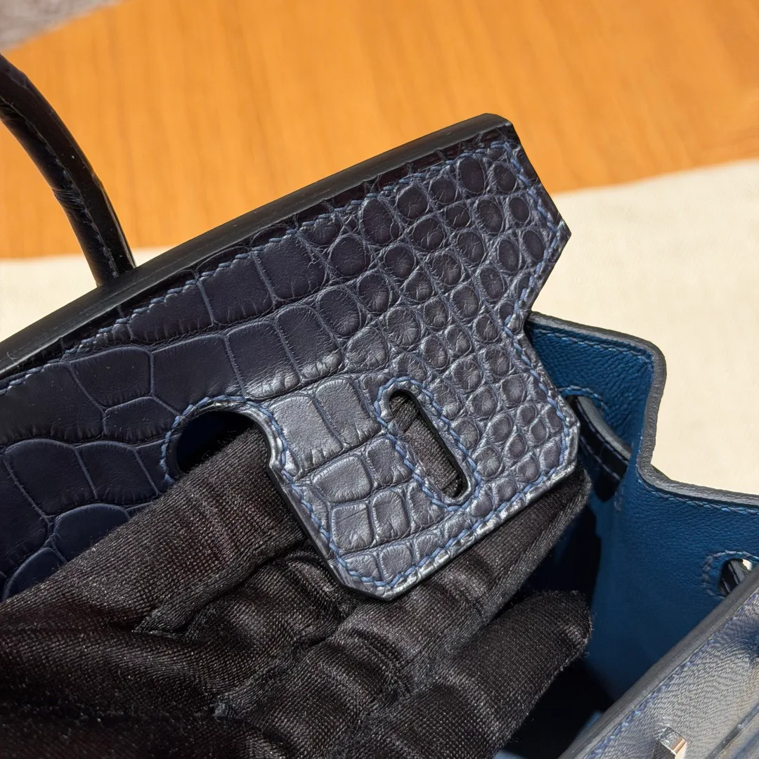 Классические Сумки Женские Hermes 1123663