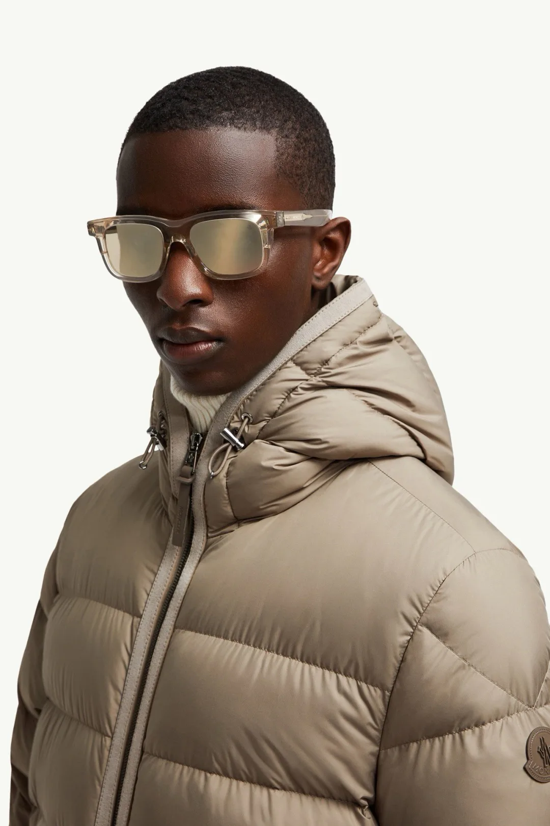 Очки Moncler 696277