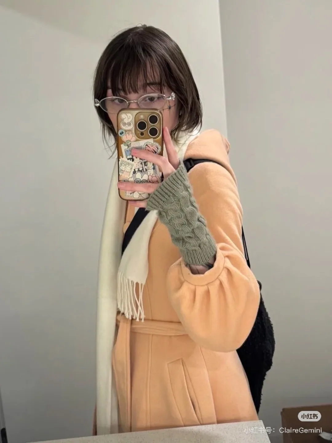 Очки Gentle Monster 13803