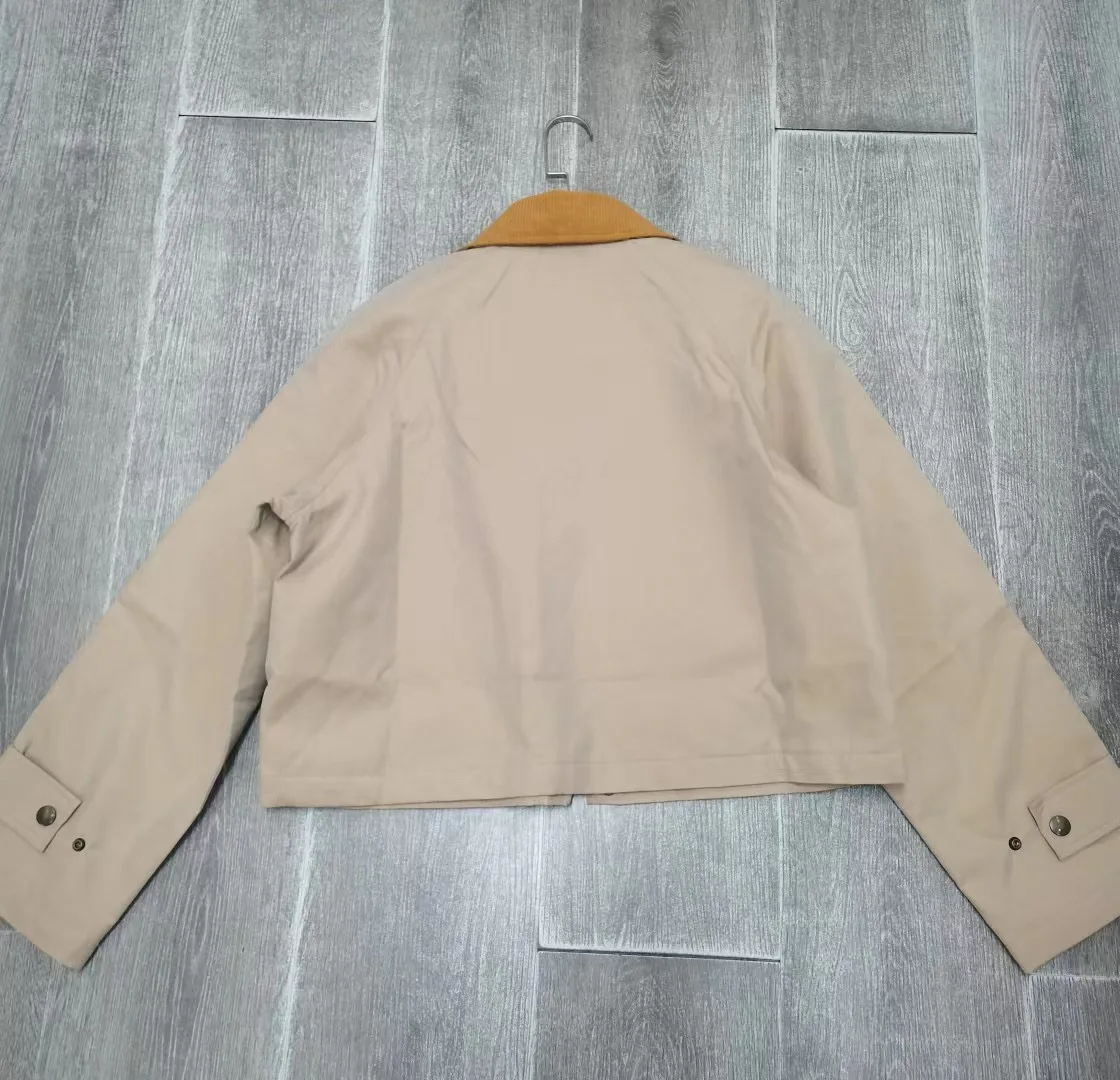Куртки И Пуховики Женские Burberry 17998529