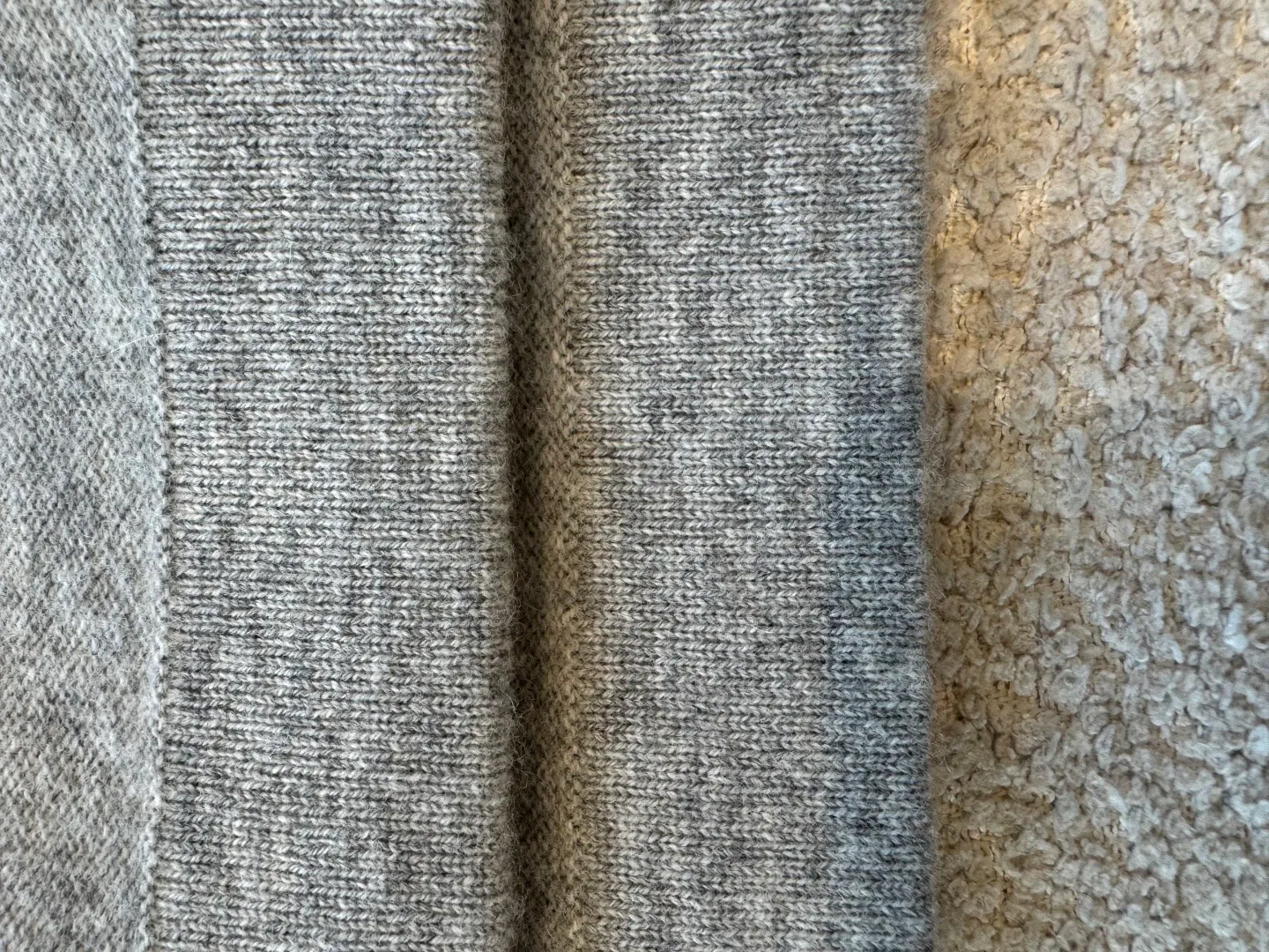 Брюки Женские Christian Dior 1252657