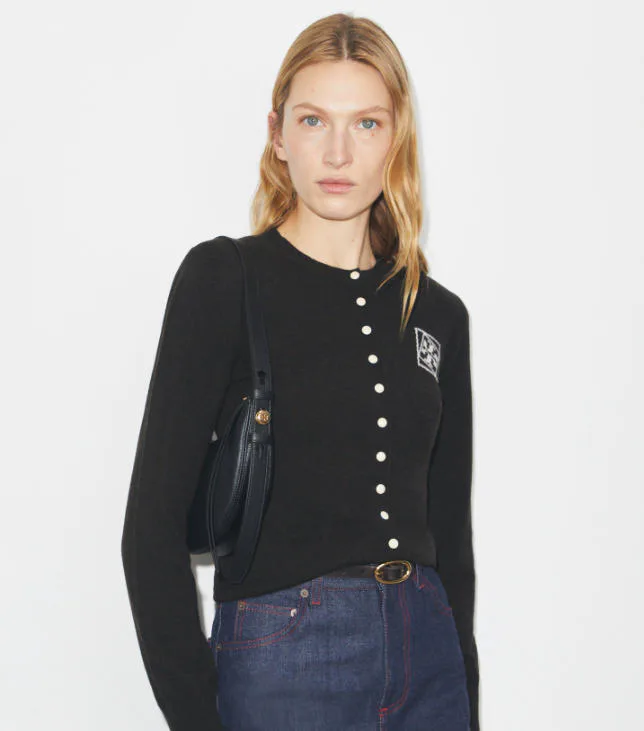 Классические Сумки Женские Tory Burch 11384472