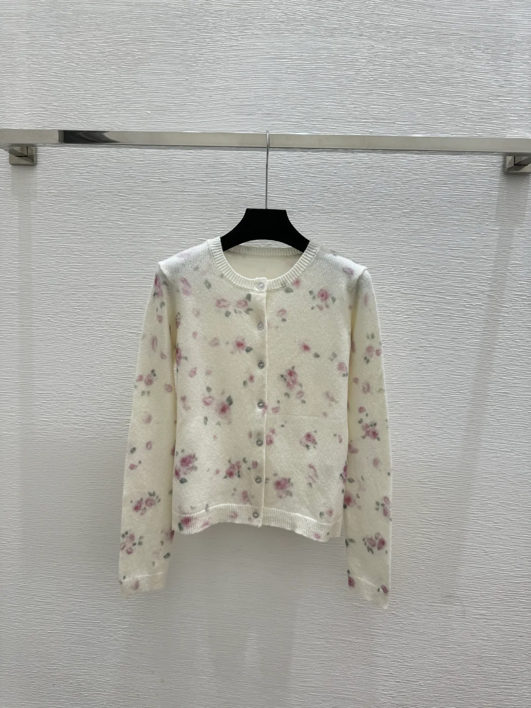 Жакеты Женские Chanel 11864764